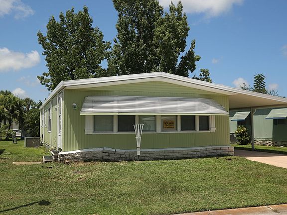 3rd image of 8775 20th St Lot 940