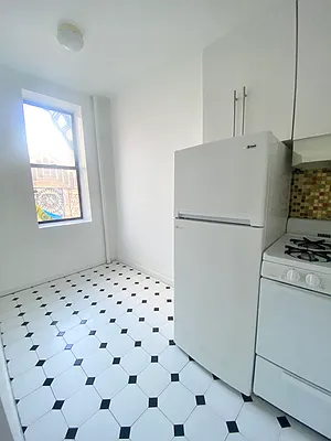 Rented by Corcoran | media 9