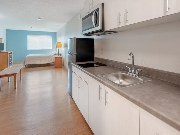 900 S Holladay Dr #Fb5277fdc