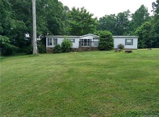 2995 Doc Pugh Rd, Connelly Springs, NC 28612