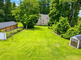 0 Acushnet Ave, New Bedford, MA 02745