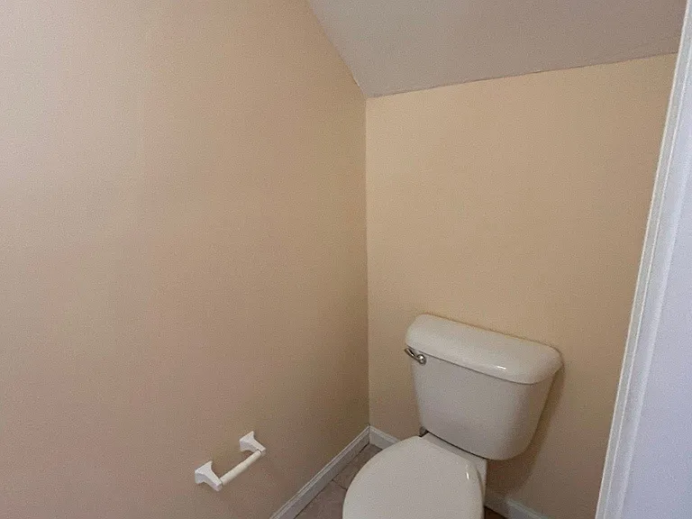 929 Christian St #X — Photo 5