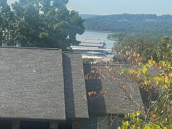 91 Port Dr UNIT 3