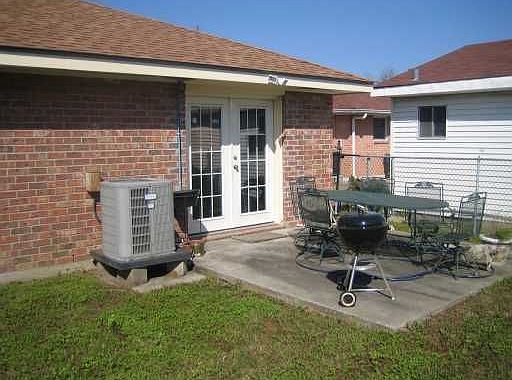 2nd image of 7909 Sheephead St
