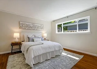 1594 Willowgate Dr — Photo 5