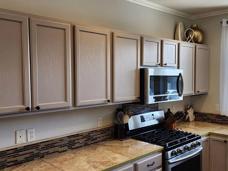 3453 SW Newberry Ave — Photo 6