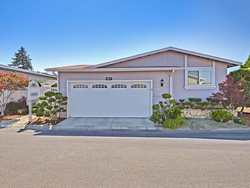 1st image of 1225 Vienna Dr Space 941