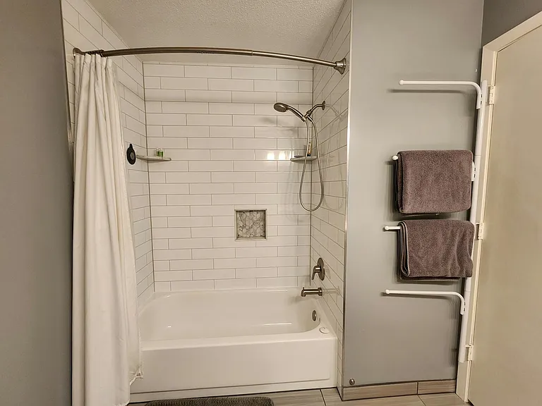14355 Fairway Dr — Photo 12