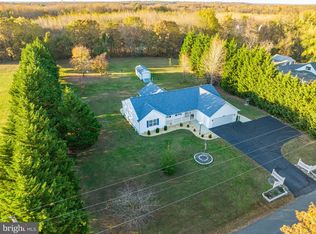 5041 Marbury Run Rd, Marbury, MD 20658