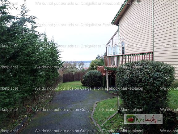3rd image of 29633 Marine View Dr SW Unit A