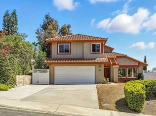 2639 Sutter St, Carlsbad, CA 92010