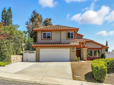 2639 Sutter St, Carlsbad, CA, 92010