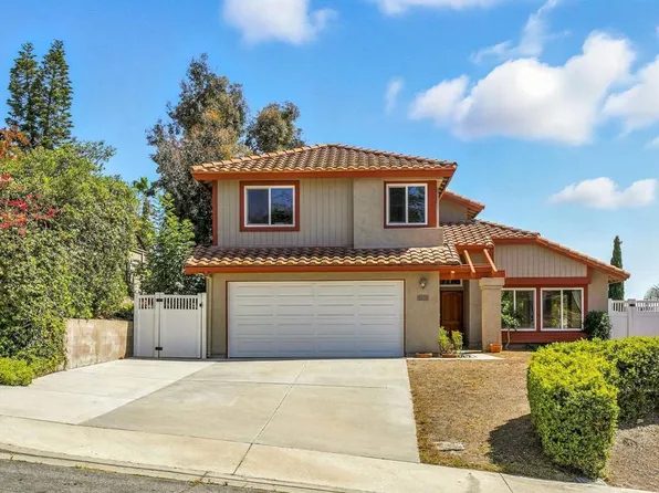 2639 Sutter St, Carlsbad, CA 92010