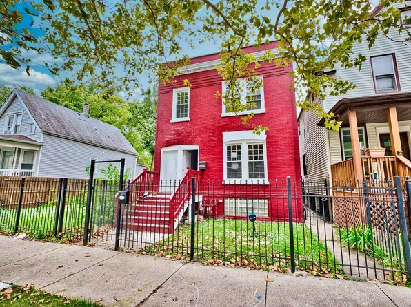 5020 W Ohio St, Chicago, IL 60644