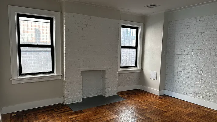 Rented by EXP Realty NYC | media 22