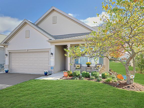 2nd image of 12382 Wedgemere Dr