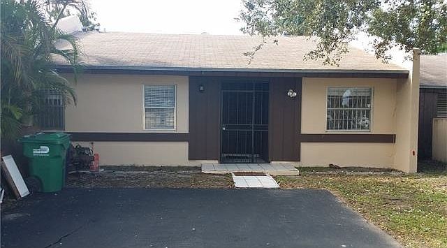 1st image of 11588 SW 125th Ct #11588