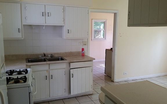 3rd image of 26426 W Shannon Ave