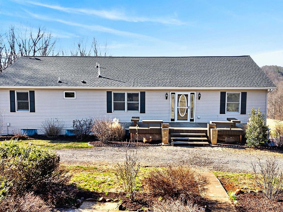 1st image of 85 Meadow Ct