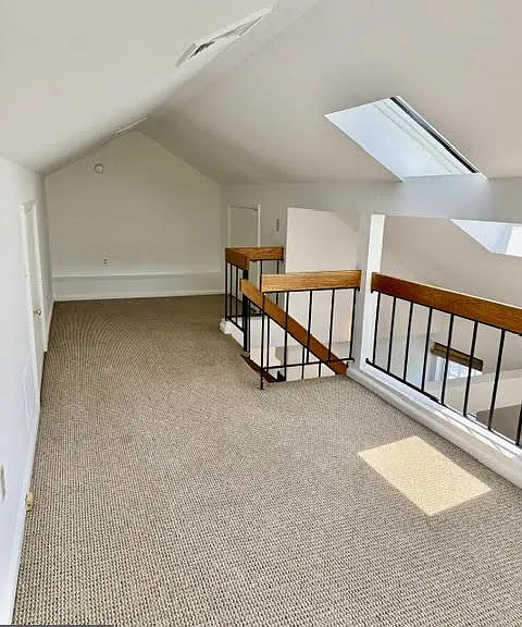 3824 Porter St NW #E395 — Photo 13