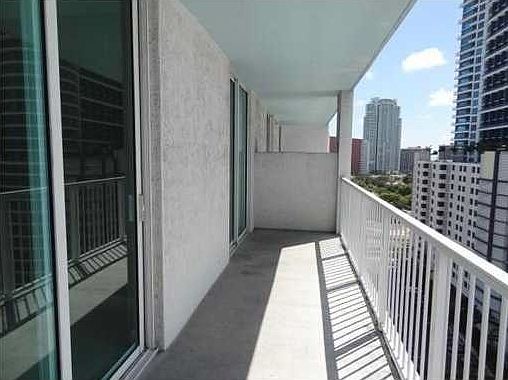 1st image of 1250 S Miami Ave APT 1207