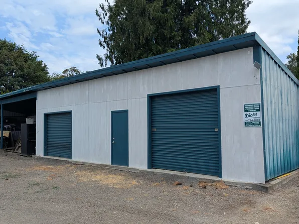 16311 177th Ave SE, Monroe, WA 98272
