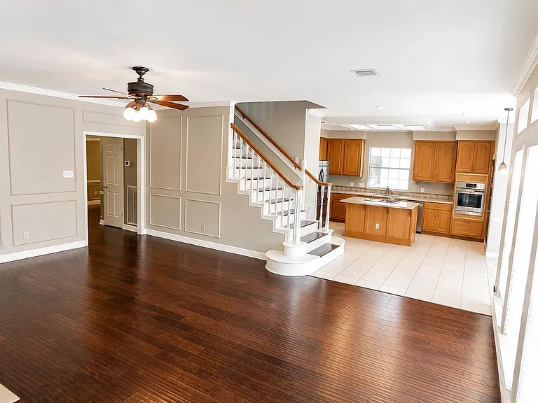 3814 Bayou Bend Ct — Photo 14
