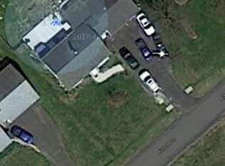 2196 Milford Ave, Quakertown, PA 18951