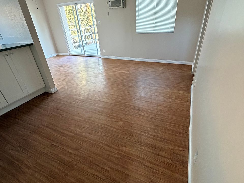 2nd image of (Undisclosed Address)