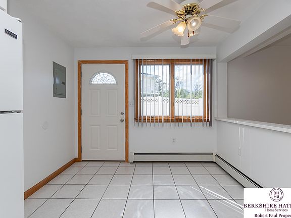 5th image of 24 Caruso Ct #1