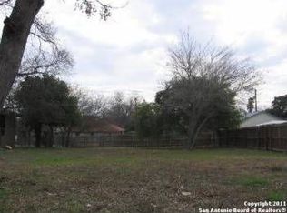 1722 E Highland Blvd, San Antonio, TX 78210