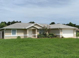 13294 SW 2nd Ct, Ocala, FL 34473
