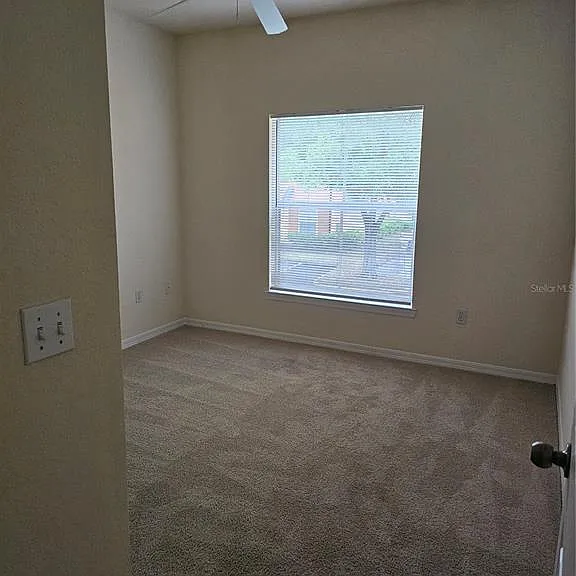 5979 Westgate Dr #1021 — Photo 9