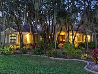 17820 Mission Oak Dr, Lithia, FL, 33547