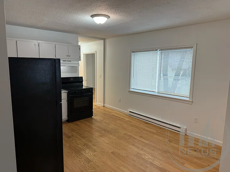 23 Hawley St #2 — Photo 15