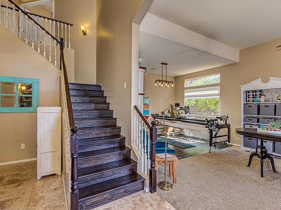 3rd image of 7634 E Sandia Cir