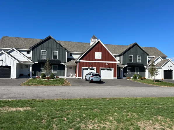 0 Dutch Dr, Litchfield, NH 03052