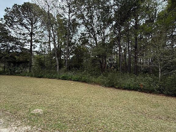 5th image of 49 Seaside Ln