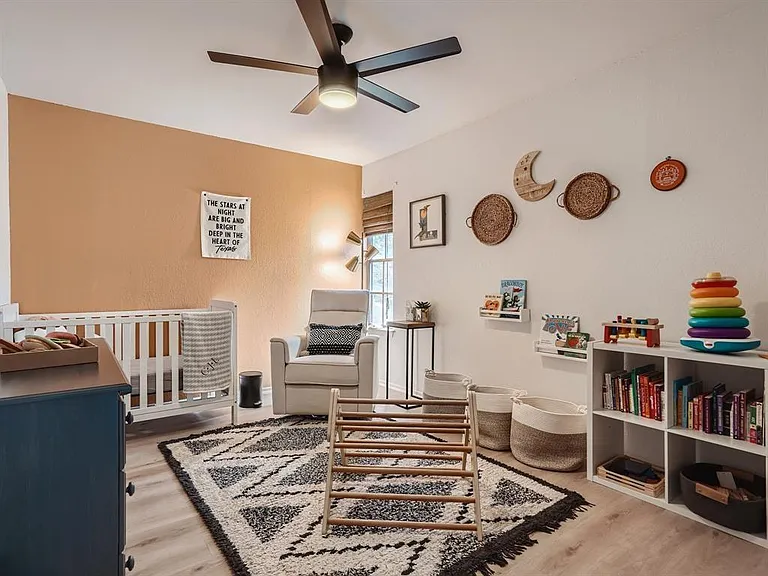 7701 Copano Dr — Photo 20