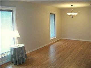 3rd image of 9410 Scenic Hills Dr
