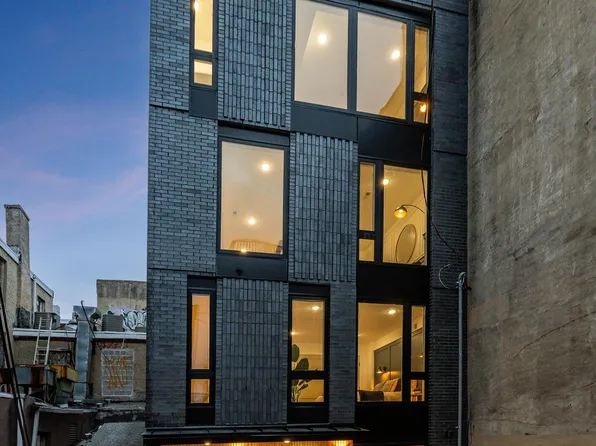 609 S Orianna St #2, Philadelphia, PA 19147