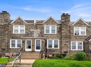 655 Maris St, Philadelphia, PA 19128