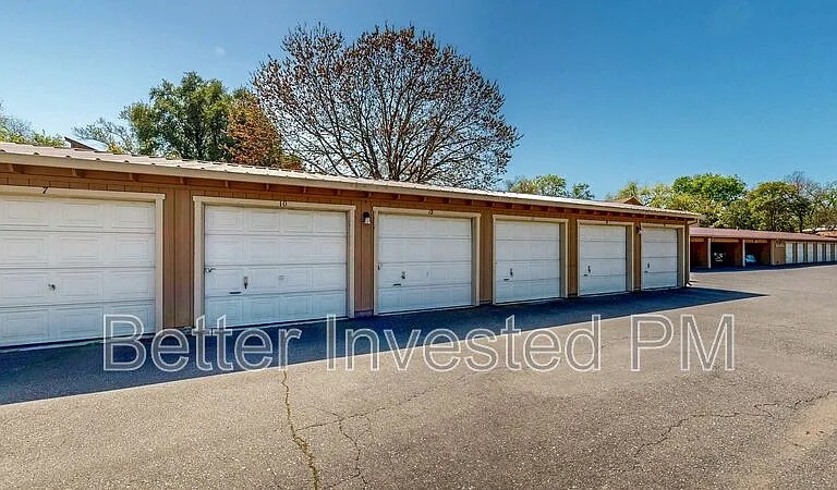 5222 Fulton Rd #12 — Photo 8
