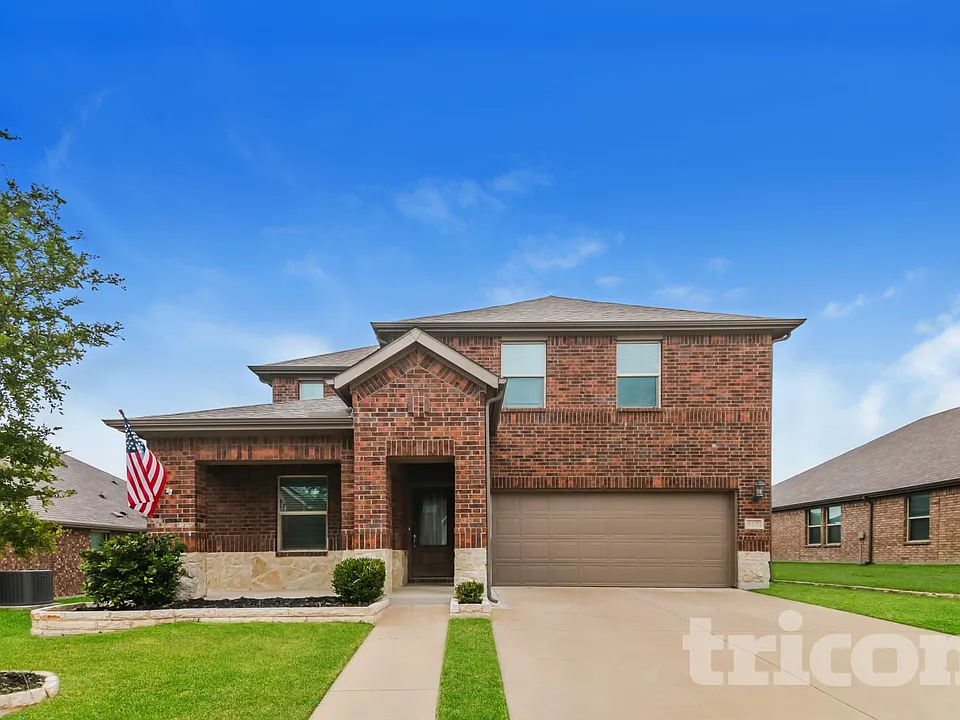 117 Lisa Ln