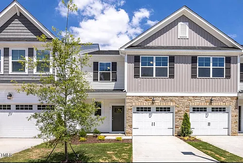 41 Village Edge Dr Photo 1