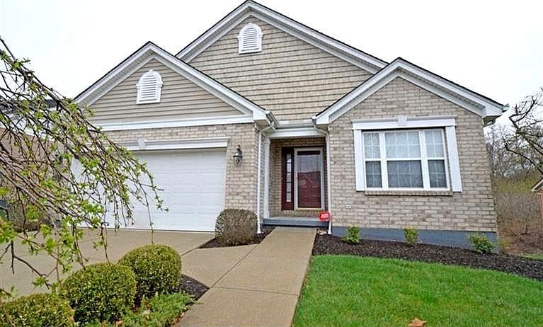 1st image of 2886 Parkwalk Dr