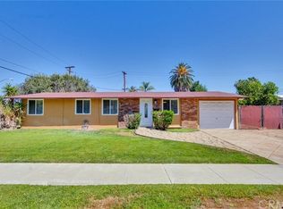 5463 Sunnyside Dr, Riverside, CA 92504