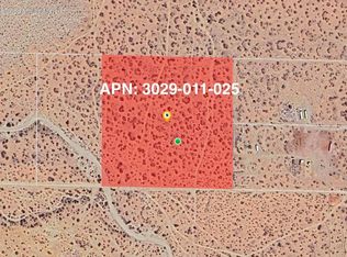 Rawhide Ave SUITE 158, Palmdale, CA 93591