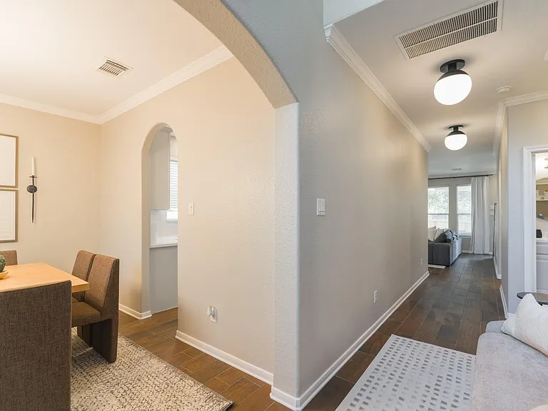 19 Powers Bend Way — Photo 4