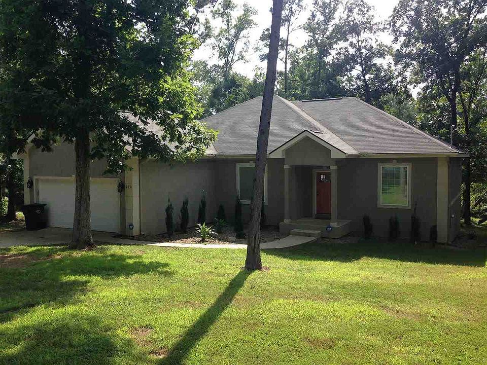 1st image of 230 Coolwood Ter